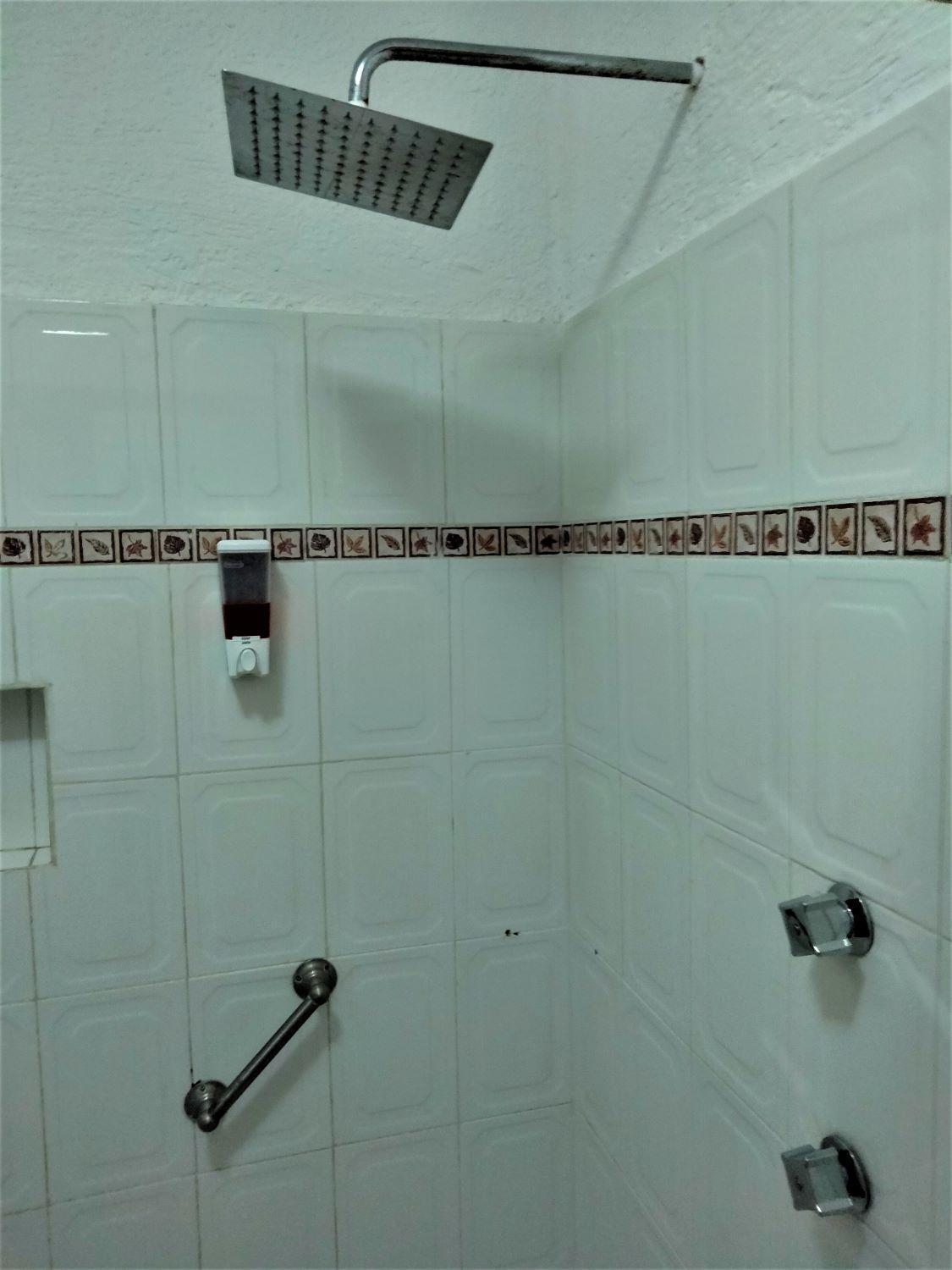 Brisas Sealight Apartment Cancún Quarto foto
