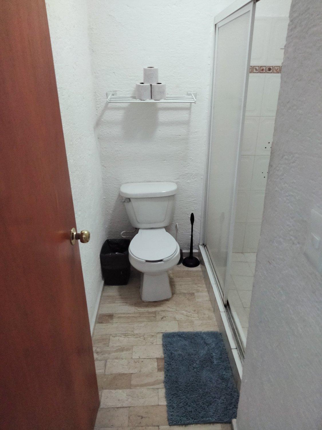 Brisas Sealight Apartment Cancún Quarto foto